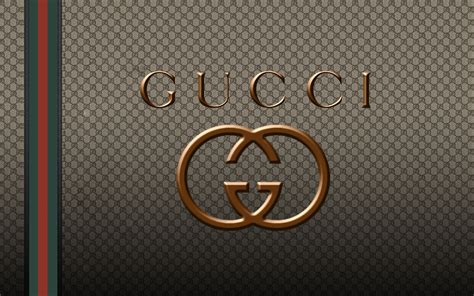 gucci image|gucci wallpaper jpg.